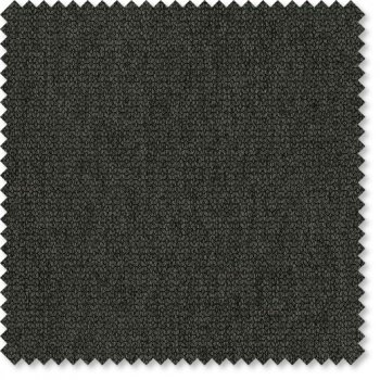 Granite