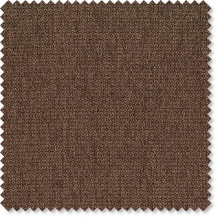Mocha