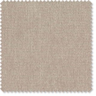 Sandstone
