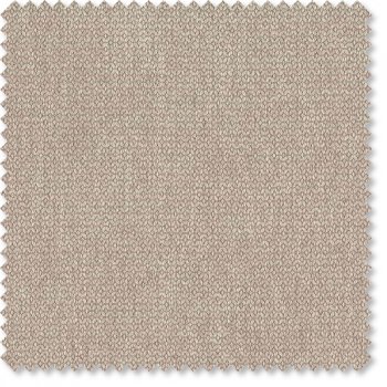 Sandstone