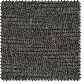 Steel