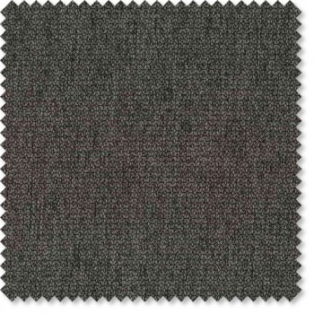 Steel