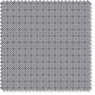 Graphite