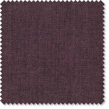 Aubergine