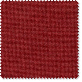 Garnet