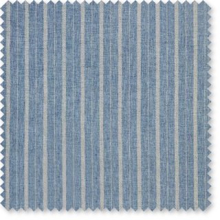 Cornflower