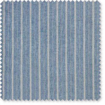 Cornflower