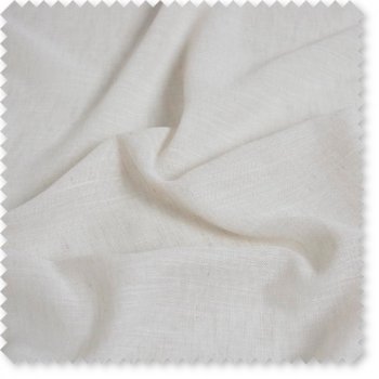 Eggshell
