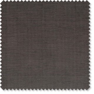 Asphalt