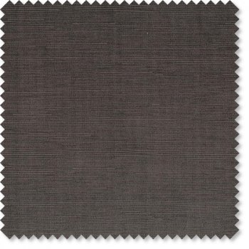 Asphalt