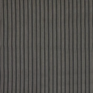 Charcoal