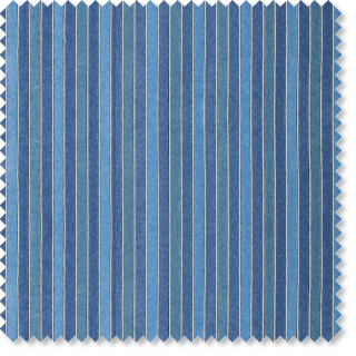 Ocean (CHECK STOCK)
