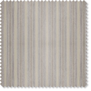 Platinum