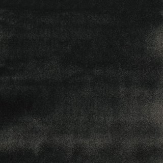 Carbon