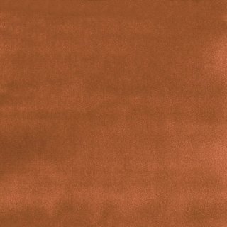 Rust