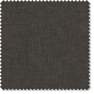 Charcoal