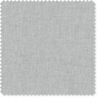 Dusty Blue