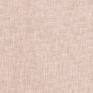Rosewater