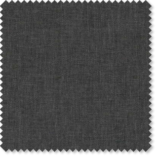 Steel