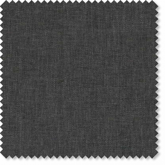 Zalenti Chambray Patterned Fabric main image 0
