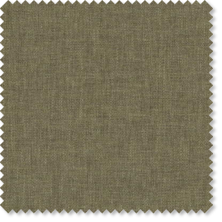 Tussock