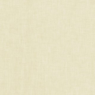 Vanilla