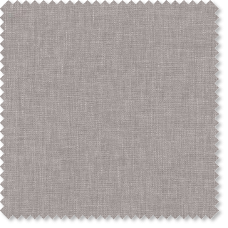 Zinc
