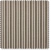 Upholstery Fabric Chaumont  140 cm