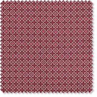 Crimson