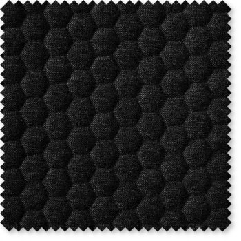 Onyx