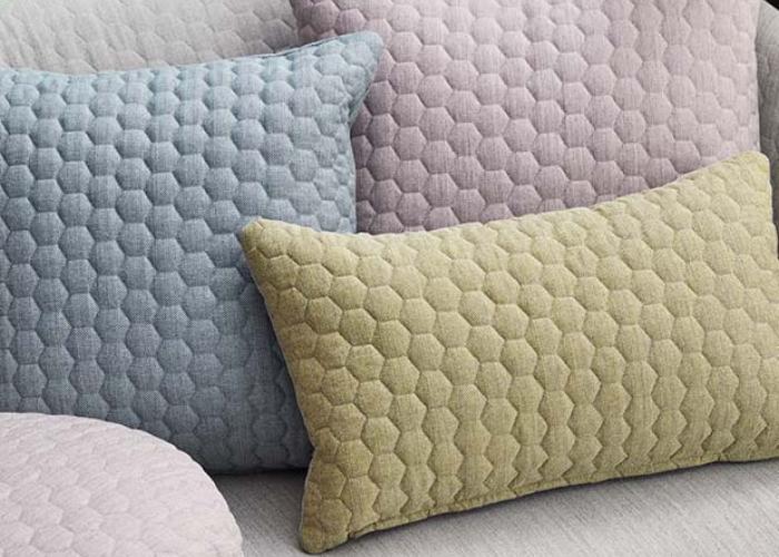 Warwick Fabrics Collections | Store — FABRIC STUDIO STORE