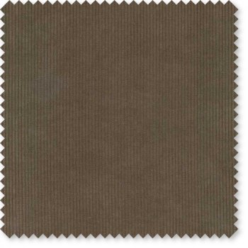 Chestnut