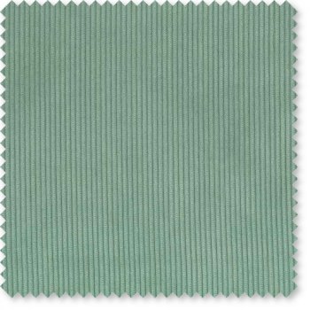 Seafoam