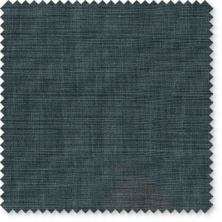 Bluestone