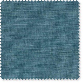 Cerulean