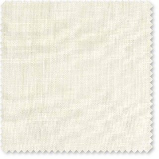 Cotton