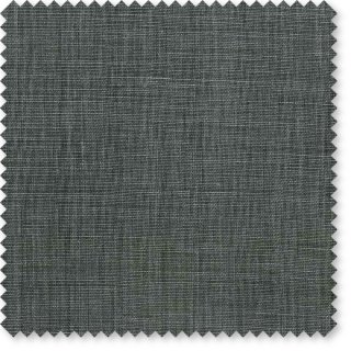 Slate