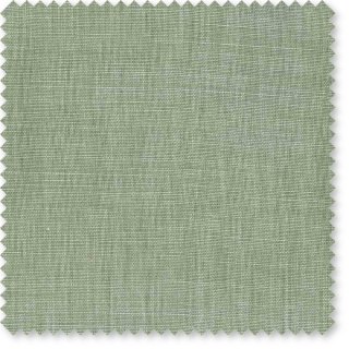 Tussock