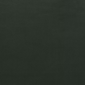 Kale