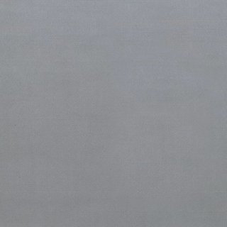 Mist