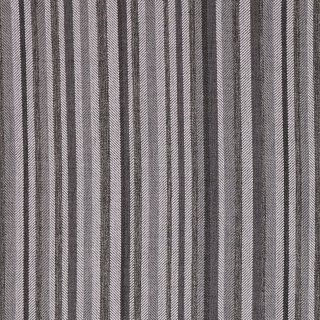 Charcoal