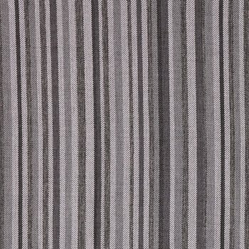 Charcoal