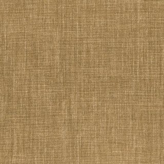 Ochre