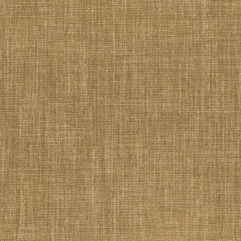 Ochre