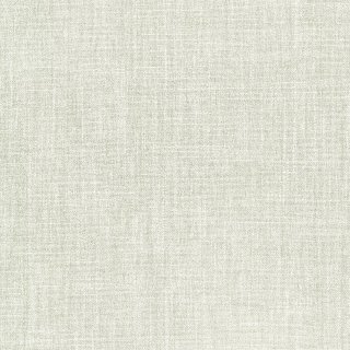 Parchment