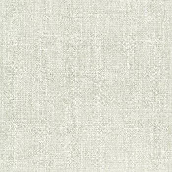 Parchment
