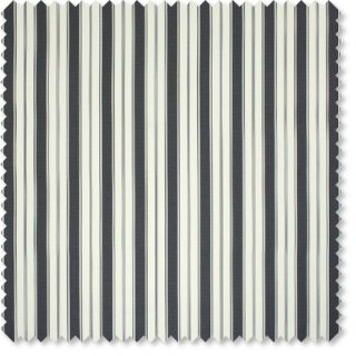 Basalt