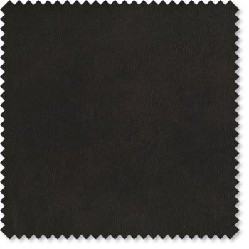 Ebony