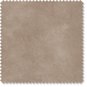 Pumice