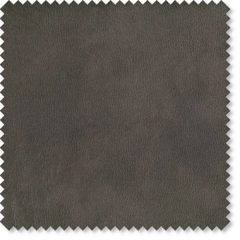 Slate